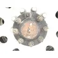 Previous Part Detail 1